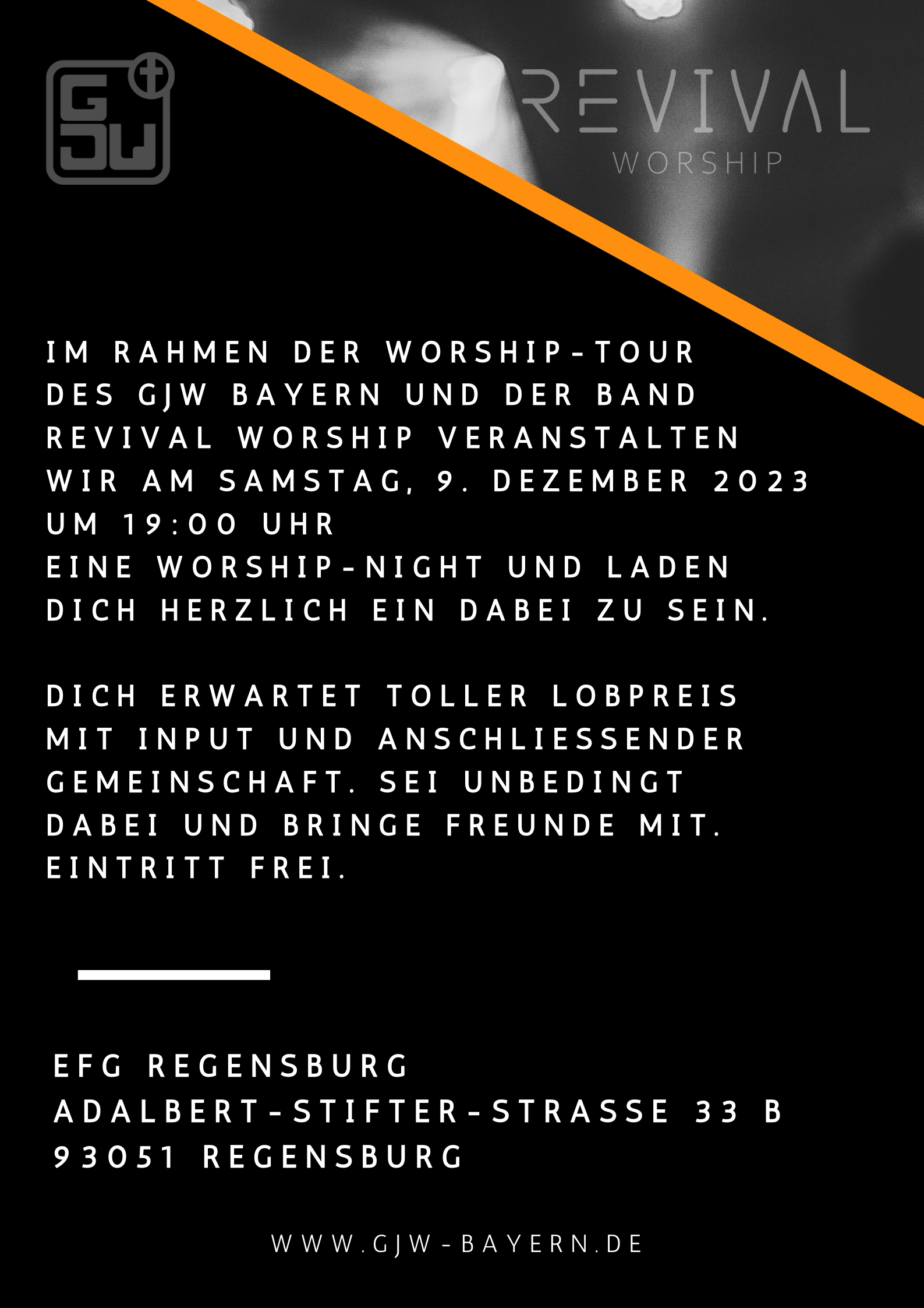 Worship-Tour_Regensburg_2.png