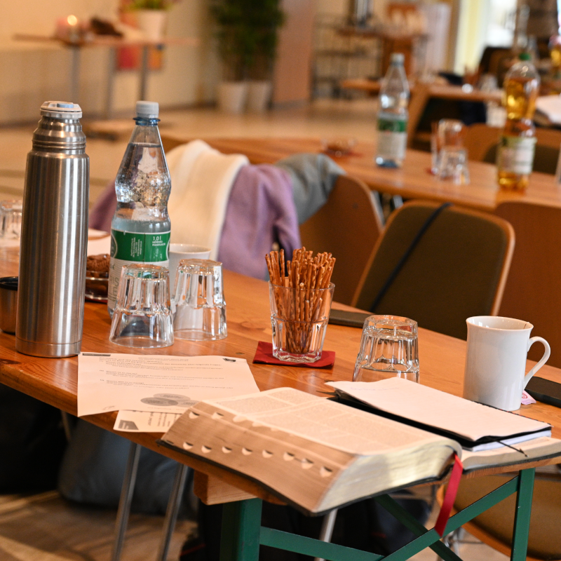 PHZ 0794 Ausschnitt klein