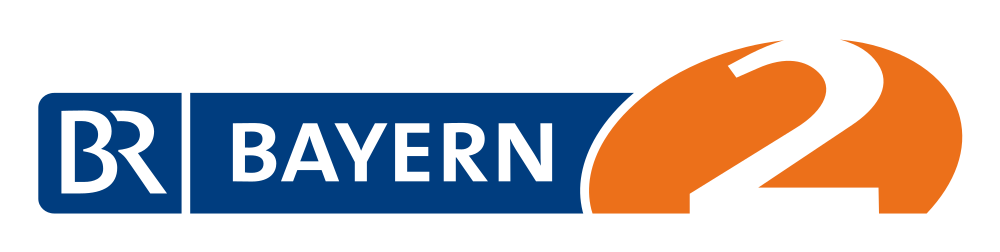 Bayern2 1000px 2007.svg