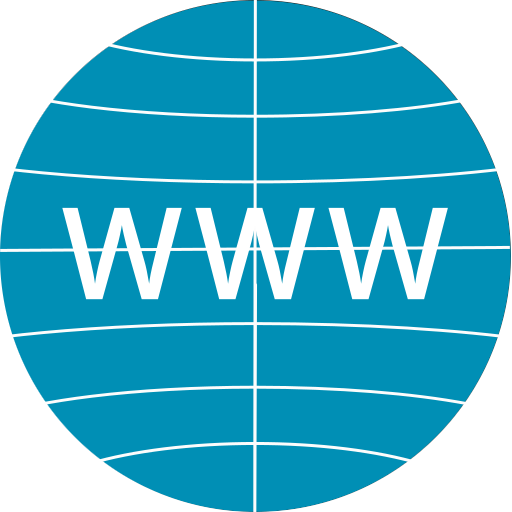 www