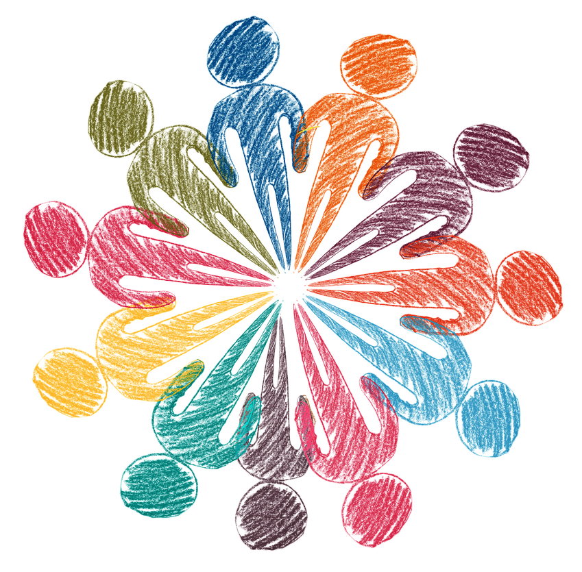 social media 2457842 1280