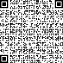 youversion qr-code